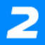 2C2P