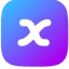 3x-ui面板脚本