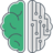 AI提示词宝典
