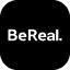 BeReal