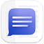 ChatDOC