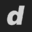 Ddlcode