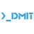 DMIT大妈