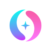 LyClaude 公益AI中转站