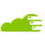 GreenCloudVPS绿云