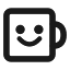 Coffee IP 检测