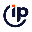 IPing网络测速