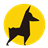 ITDOG网络工具