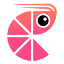 Krill AI