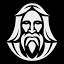 Leonardo.Ai