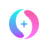 NewAPI 公益AI中转站