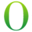 Oceanpayment