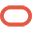 Oracle Cloud Infrastructure (OCI)