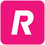 Rapyd
