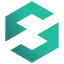 Sucuri SiteCheck