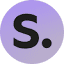 Stable Diffusion