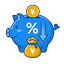 Student Discount Hub