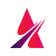 TCPTest.CN