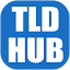TLD Hub