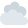 VPS.Hosting小秘书