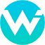Whoer IP检测