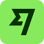TransferWise (Wise)
