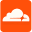 Cloudflare Workers